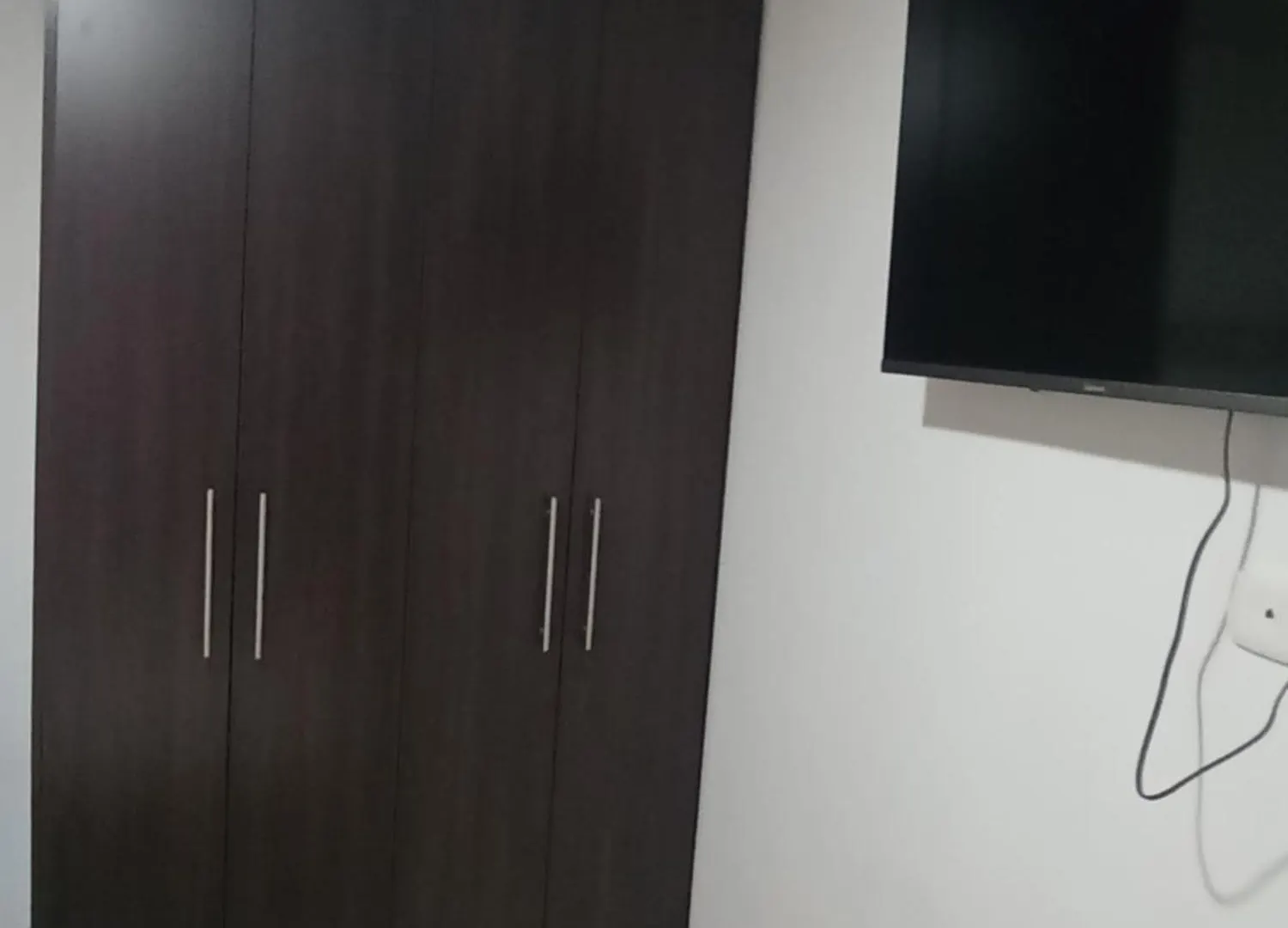 Apartment Excelente Apartamento En Zona Norte Barranquilla  Colombia