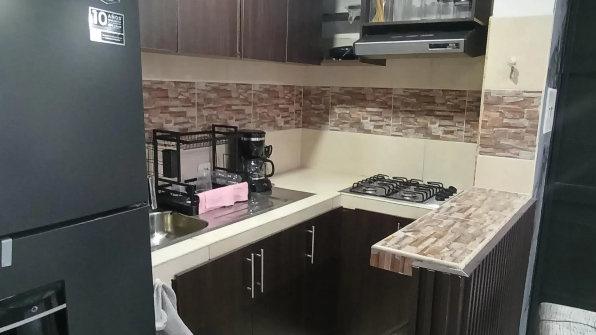 Excelente Apartamento En Zona Norte Barranquilla  0*, Barranquilla (Atlantico) Colombia