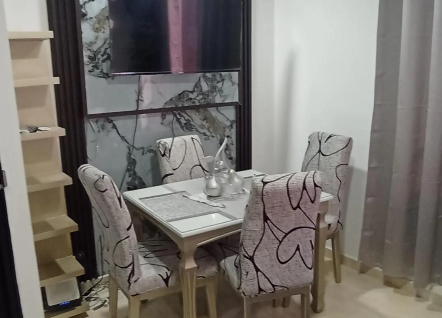 Excelente Apartamento En Zona Norte Barranquilla